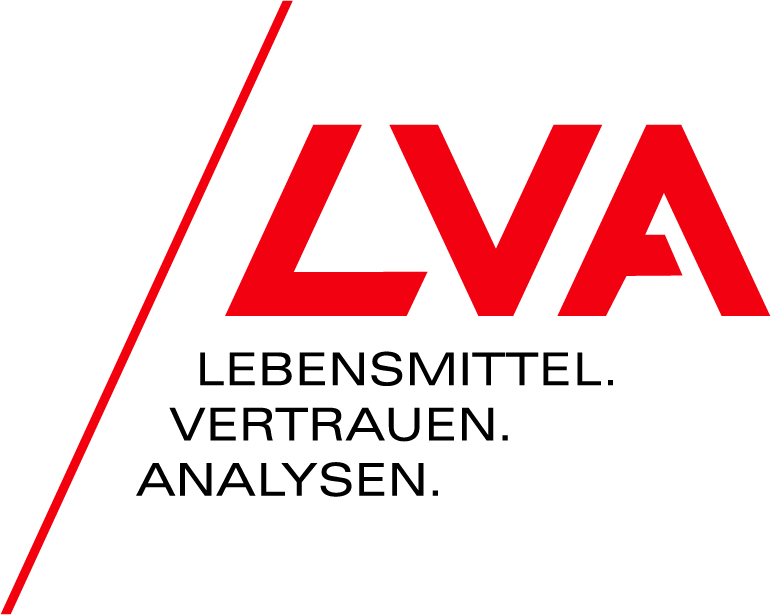 Read more about the article BBA investiert in die LVA