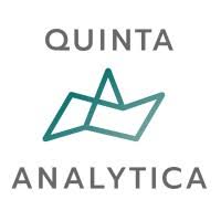 Read more about the article BBA invests in Quinta-Analytica