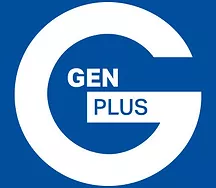 Read more about the article BBA invests in Gen-Plus